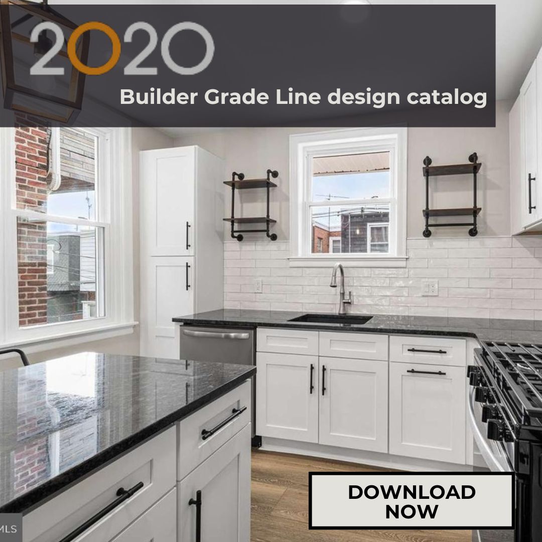 Builder Line